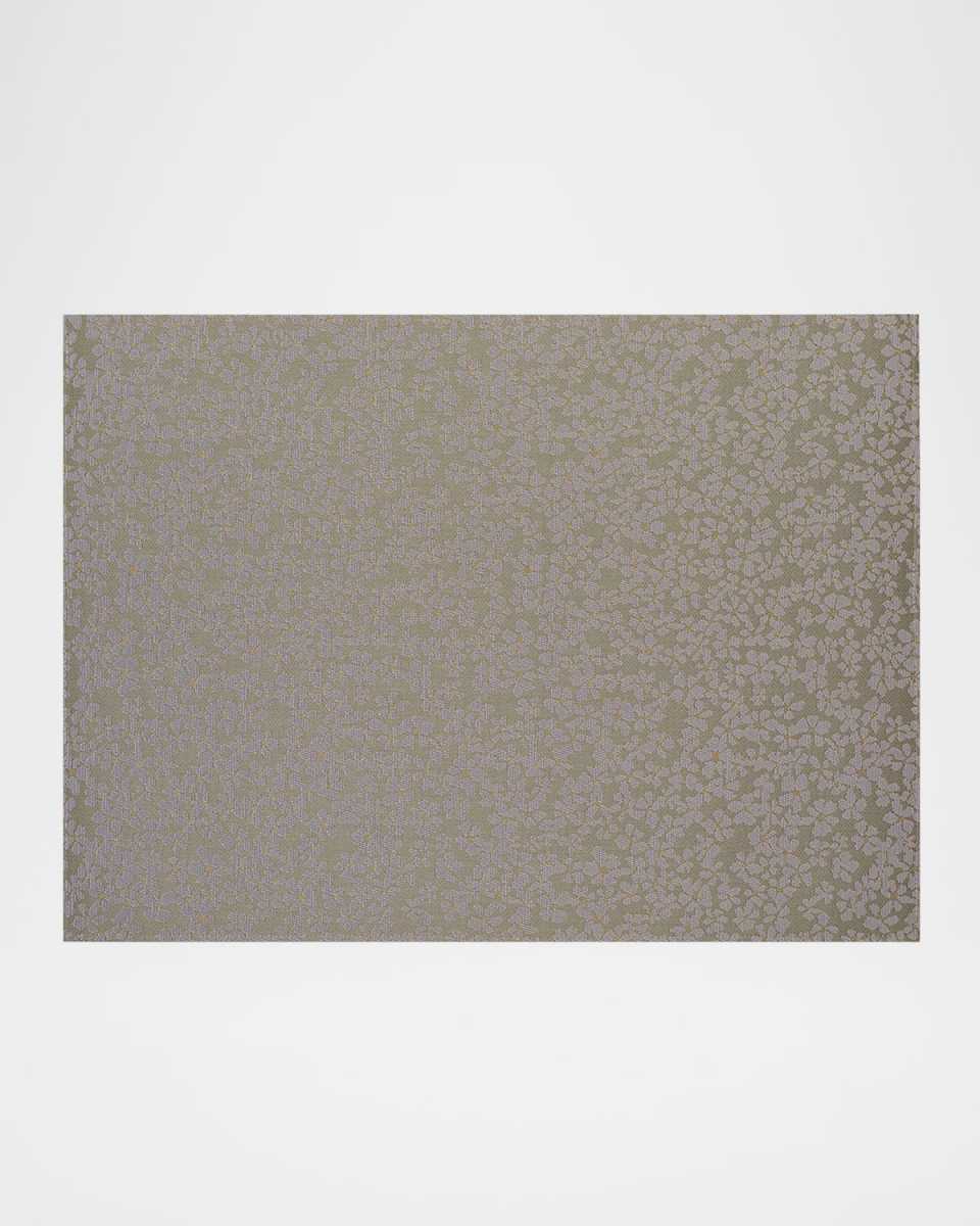 Flora Indoor/Outdoor Runner, 3' x 8'